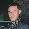 mahmoudbadry2019