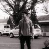 _renzz20