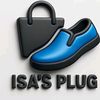 ISASPLUG