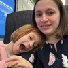 samantharobinson_92