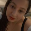 paouribe29