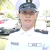 raysaul6