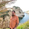 user5980803337377