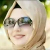 user2247344626129