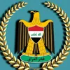 dmdmkjjebbrb55
