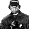 eazy_e_goat