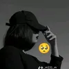 z_q85