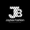 jaybex_fashion