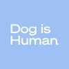 dogishuman