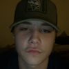 rickybobby1025