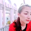 changthu1623