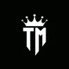 tm7749