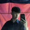 baoquoc_1601