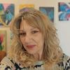 lindajohnson8136