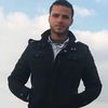 ahmed95ismail
