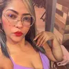 adrieleoliveira307