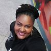 thickandcurveyempress