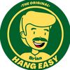 hangeasy