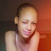 _iamangel91