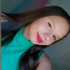 jaquelinerodrigue3893