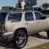 diesel_powered1