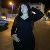warda___azizii