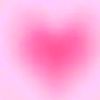 sofi0481.7