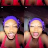 svee_sophy