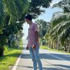 muhdafiq__13