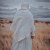 m_on5r3