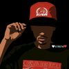khaled.ale40