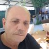 yusufcinar0307