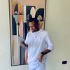 lyricst_ar