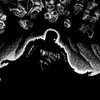 vengeance__afv