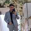 gasimli_20