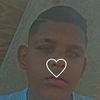 user2793828661521