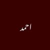 x_zb7b
