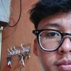 rfqi_06