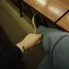 olaabd86