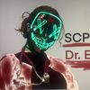 scpdr.eveline