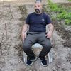murat.ak010