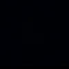 globo_detexto43