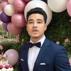 fahadchowdhury185