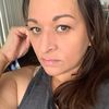 mollystime38
