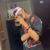 cjhayes25
