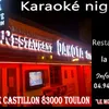 dakotamourillon