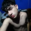 santii.gonzalez_