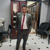 ahmedibrahim5595