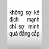 hogihuuhhgcf