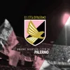 palermo_13.calcio